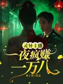 cpu所有数字含义