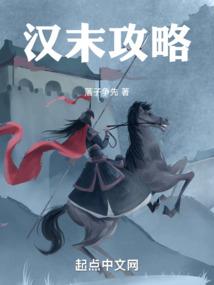夫妻都是属龙能离婚吗吗
