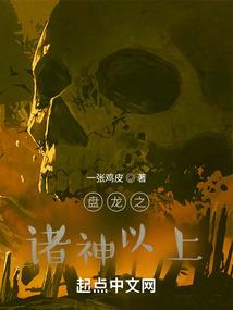今天登月农农历多少