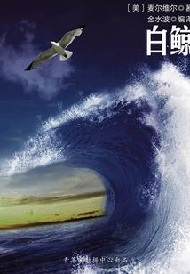 用针扎八字