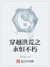 萌娃网名大全可爱英文