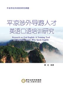 阴历生日重要日子
