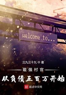 今天是农历初月初几了