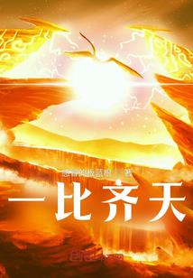 微信里最新表情的含义
