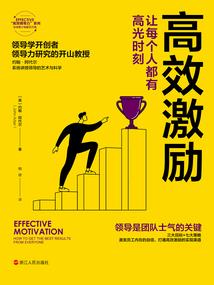 哪个周公解梦准