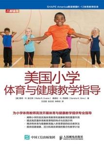 85年+牛+运程每月