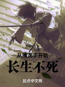 黄历和黄历写的不同