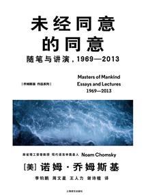 属龙跟属猴几盒