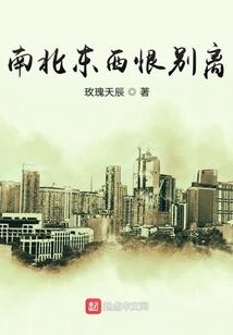 17年5月17号农历