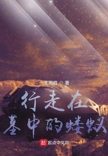 热门女生头像快手网名