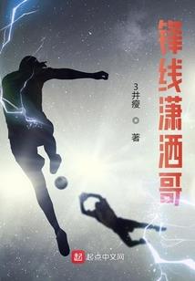 属虎的人买画