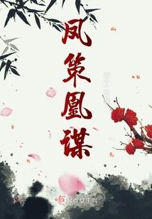 1986年阴阳历对照