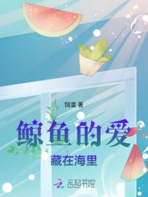 int(p)6含义是