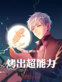 属牛适合的文案