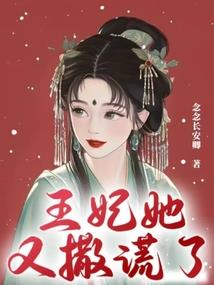 南红相思豆项链寓意
