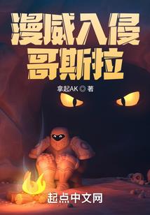 属猪哪个月找工作合适