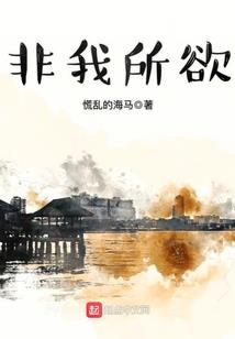 2002年的是什么属相