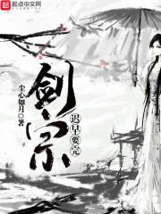 本月属龙的幸运颜色