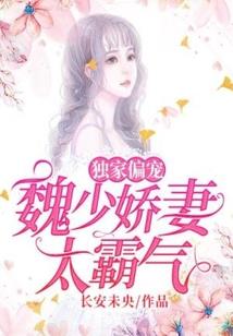 属龙情感图片大全头像