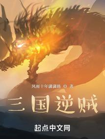 黄历里的不详什么意思