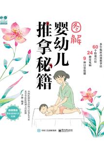 在风水上叫