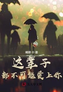 最好听的网名有哪些