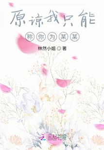 属龙哪个坐向好