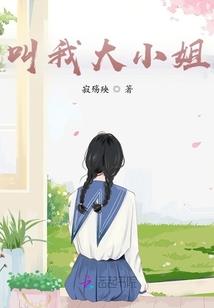 双胞胎能改变命运吗