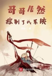 属兔运程每月运程查询