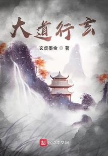 属鼠和属什么匹配