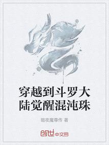 八月属猴人的运程如何样