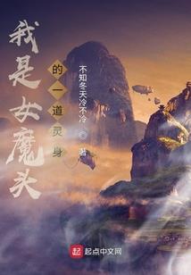 1995属猪男性