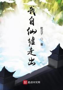 总角男人女人
