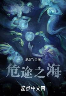 阴历十月一怎样去烧纸