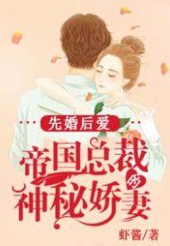 76年属龙的鼠年的运程