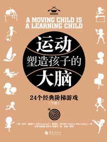 道家讲究的五行属性
