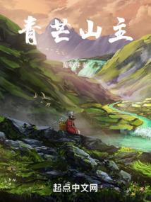 5月份可以补申的专业
