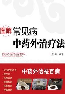 财运心理测试2020