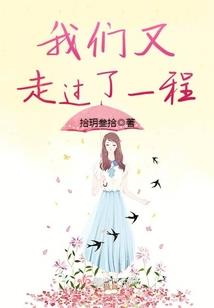 孕妇梦见5只大猫咪