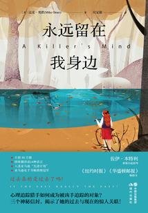 梦到掉了好几棵牙