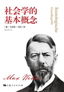 漳州平和长乐风水好吗