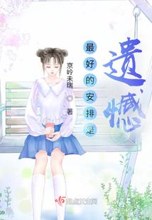 中年暴富属相男