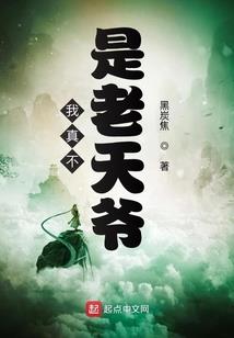 属猪的人养柯基