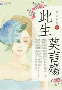 梦见到大便周公解梦