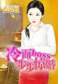属狗的今日运势更新