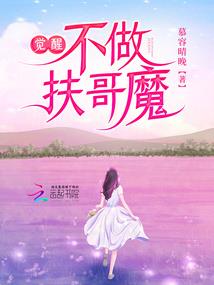 属狗适合坐向