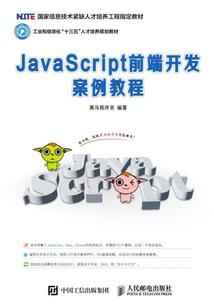 香包起名字