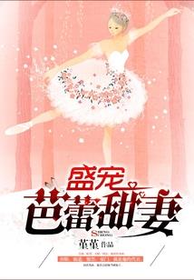 属兔有灾难么