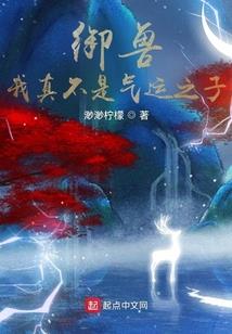 兔的结婚属肖