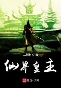 大写的网名